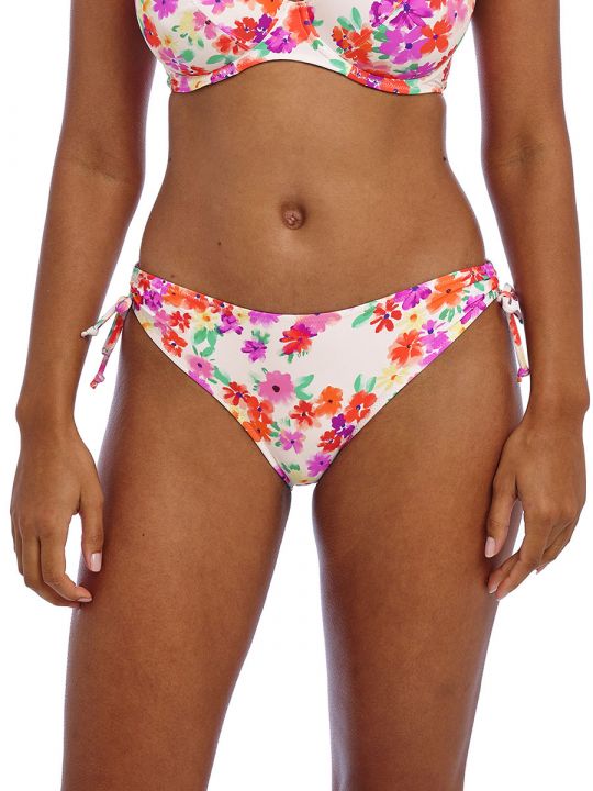 Parte de abajo Bikini Freya Swim Summer Soul Slip AS206470