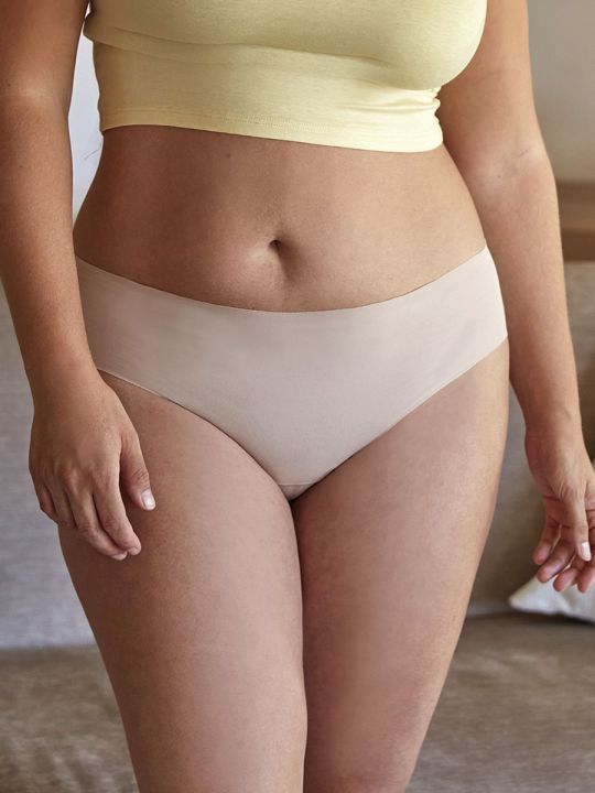 Braga Janira Cero Cotton 30953