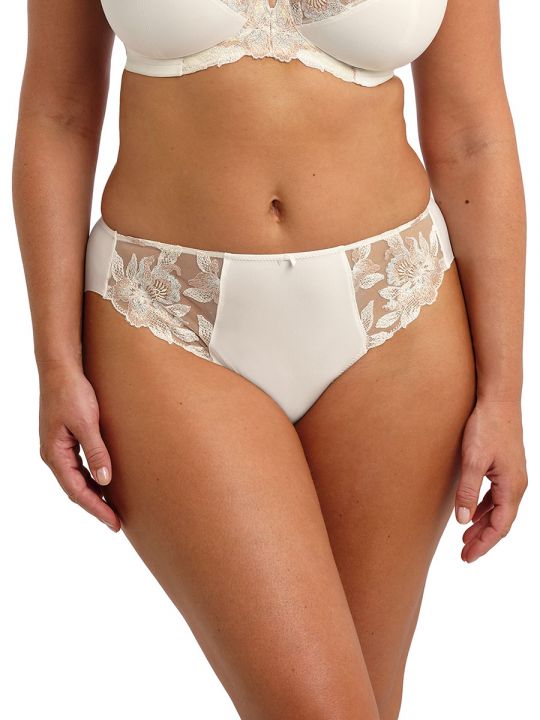 Braga Clasica Fantasie Magdalena