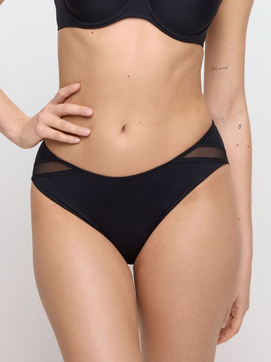 Braga Clasica Marie Jo Milao