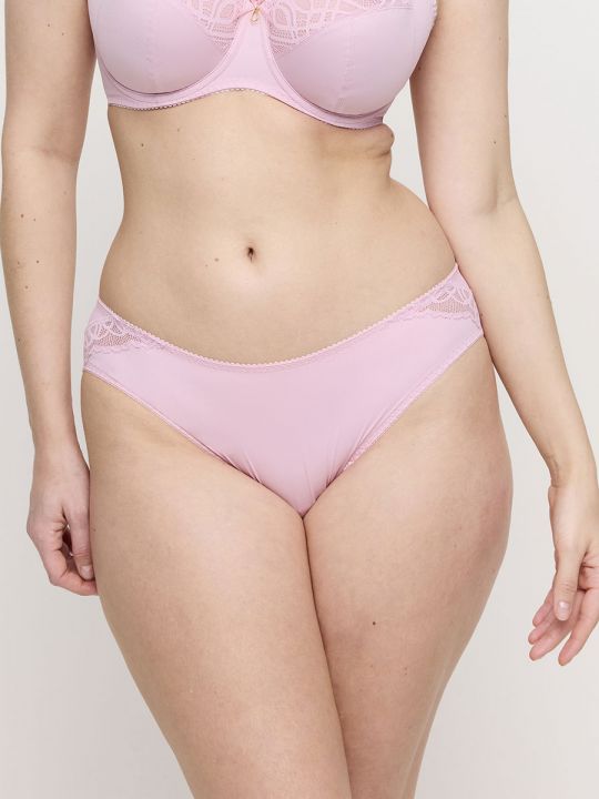 Braga Clasica PrimaDonna Salerno Spring Rose