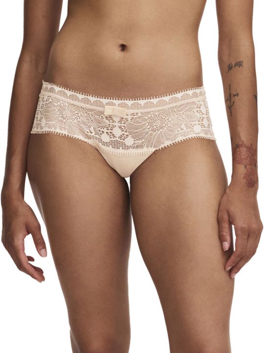 Braga Culotte Chantelle Day To Night