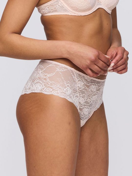 Braga Culotte Marie Jo Cyrile