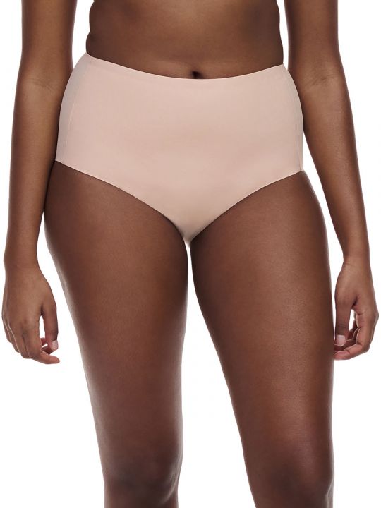 Braga Alta moldeadora Chantelle Comfort Chic