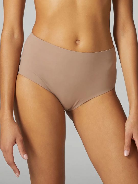 braga faja color amareto