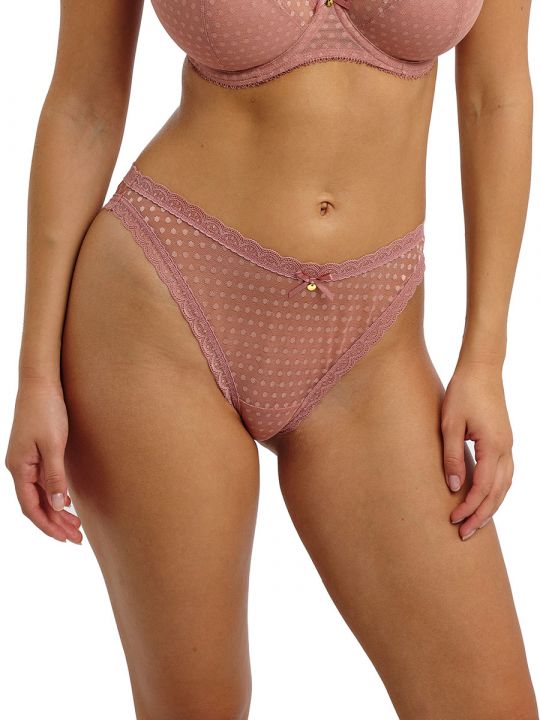 Braga High Leg Freya Spot-Light AA403953