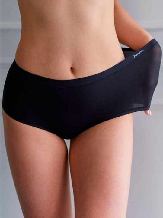 braga alta flexie adapt color negro