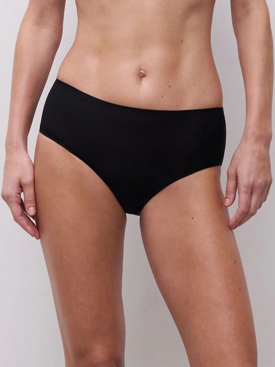 braga culote color nudo