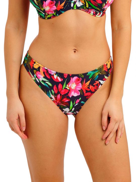 Parte de abajo Bikini Slip Freya Swim Kailua Shores
