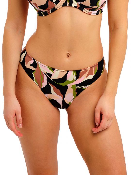 Parte de abajo Bikini Slip Freya Swim Ocean Avenue