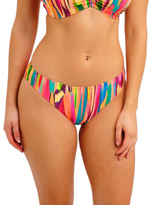 Parte de abajo Bikini Slip Freya Swim San Antonio