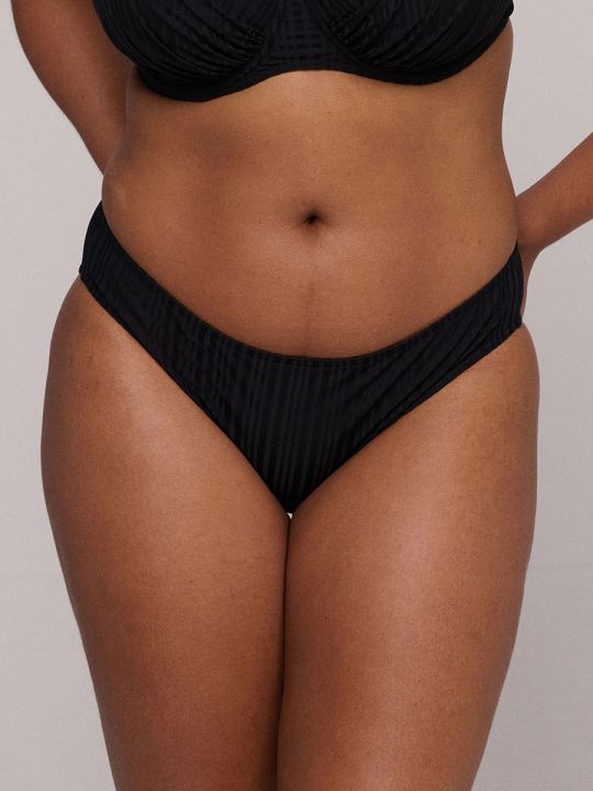 Parte de abajo bikini Slip Primadonna Swim Kiruna 4012950
