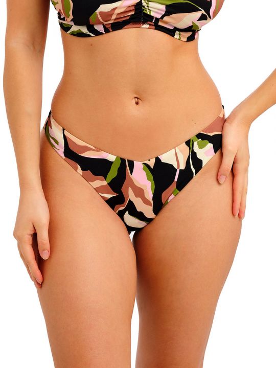 Parte de abajo Bikini Brasileña Freya Swim Ocean Avenue