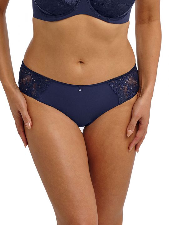 Braga Clasica Wacoal Most Divine