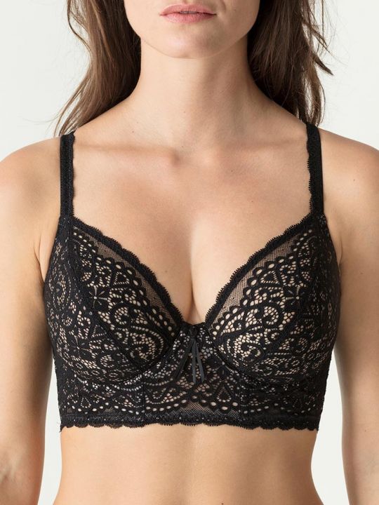 bralette tallas grandes