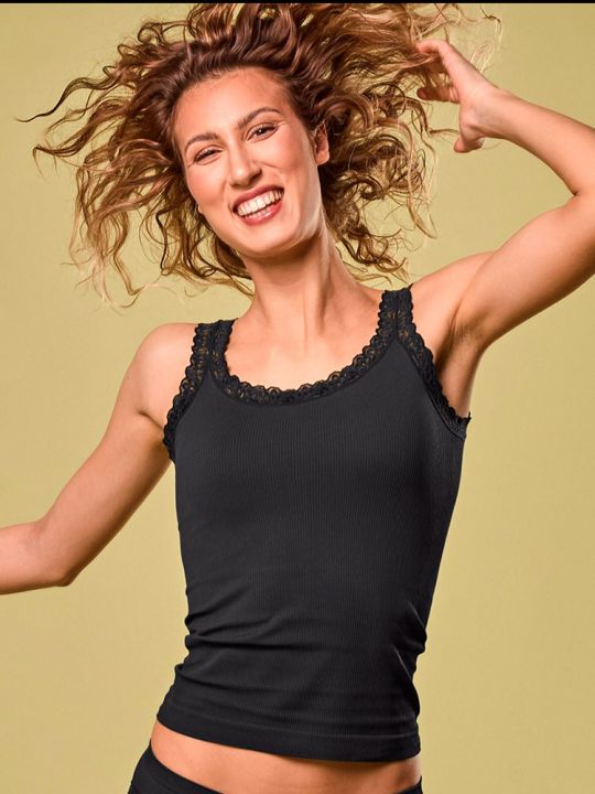 Camisetas reductoras mujer  Inimar, lencería y corsetería online femenina