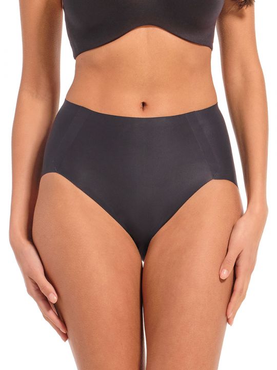Braga faja Magic Bodyfashion Everyday Brief 23BR