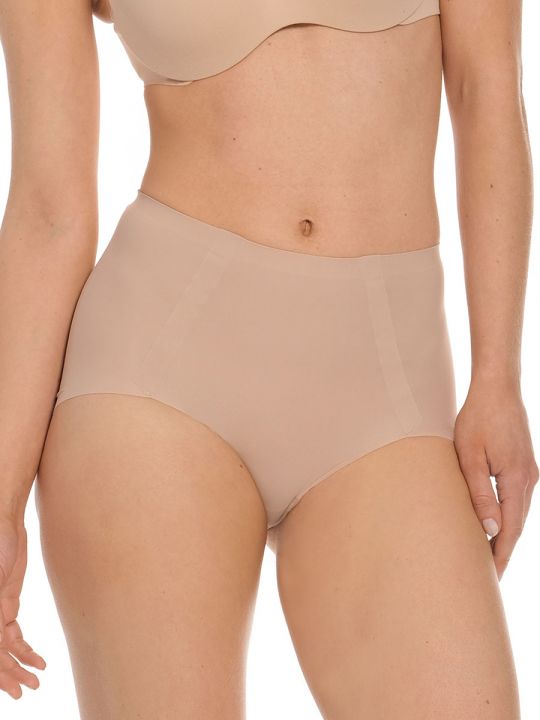 Braga faja Magic Bodyfashion Everyday Shorty 23SH