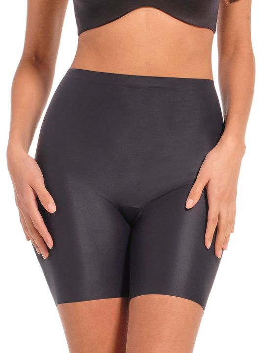 Faja pantalon Magic Bodyfashion Everyday Bermuda 23BE