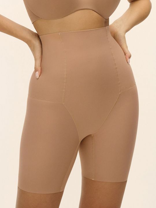 Faja pantalon alta Wacoal Flawless WE602434