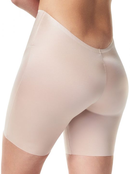 Faja pantalon Spanx Suit Your Fancy 10408R