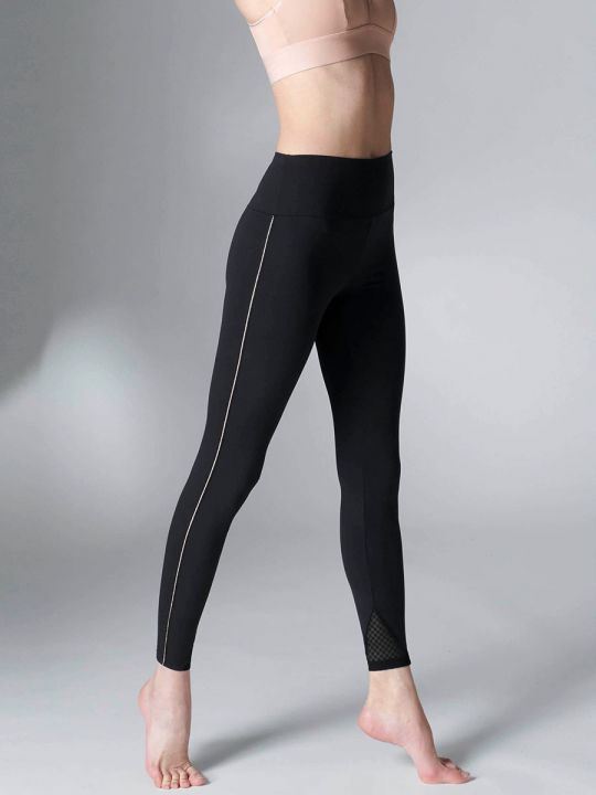 Legging deportivo Simone Pérèle Harmony 1SA990