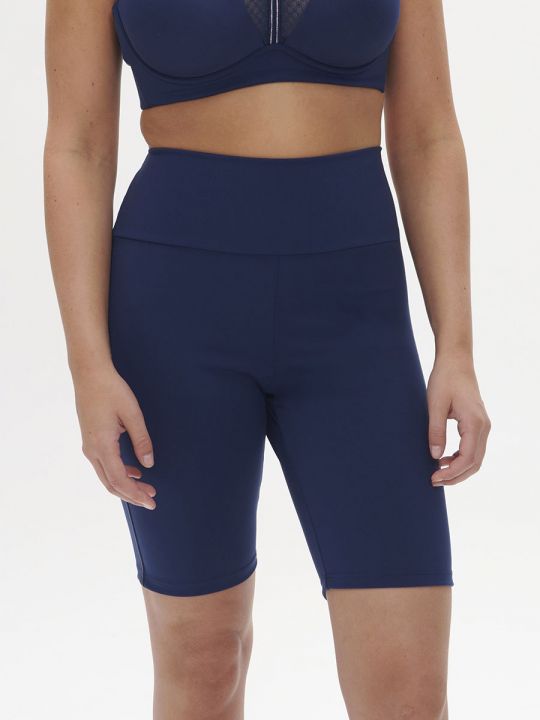 Malla ciclista fitness Simone Pérèle Harmony 1SA991