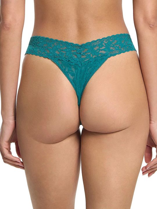 Tanga Original Hanky Panky 4811 Northern Lights