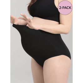 Pack bragas embarazo 1757 ANITA MATERNITY Inimar, lencería y