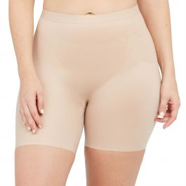 Faja pantalón 10252R | SPANX | Inimar, lencería y corsetería online ...