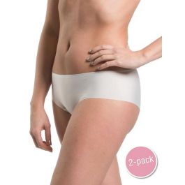 faja con pierna wacoal Body lift  Inimar, lencería y corsetería