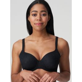 Las mejores marcas de Lencería y Ropa Interior femenina Inimar