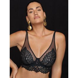 Las mejores marcas de Lenceria y Ropa Interior femenina Inimar lenceria y corseteria online femenina
