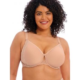 Elomi tienda online sales