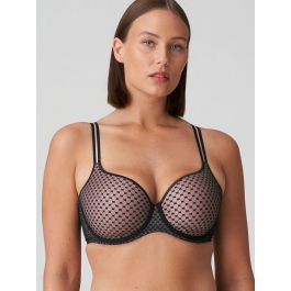 Inimare sujetadores hot sale