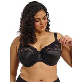 Las mejores marcas de Lencería y Ropa Interior femenina Inimar