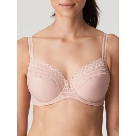 PRIMADONNA. Sujetadores Primadonna tallas grandes | Inimar, lencería y  corsetería online femenina