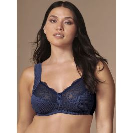 Las mejores marcas de Lencería y Ropa Interior femenina Inimar