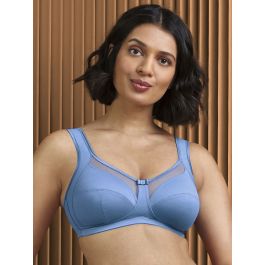 Sujetadores Anita Sujetador De Lactancia El Corte Ingles