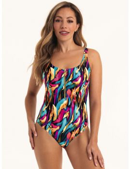 Bañador mujer con foam Anita Disco Fever Kelly 7214