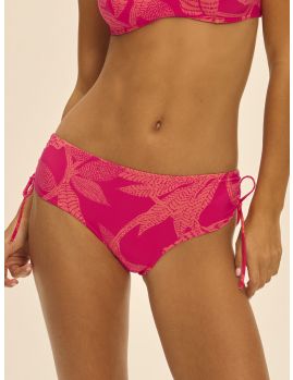 Parte de abajo Bikini Simone Perele MELIA High 1EDB73 Rose