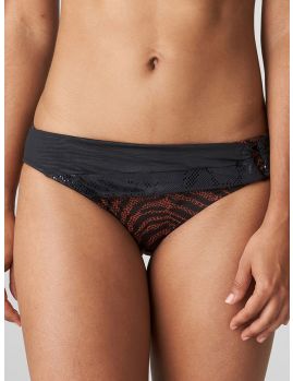 Braguita bikini