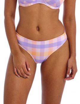 Parte de abajo Bikini Freya Swim Harbour island AS205570 Sorbet