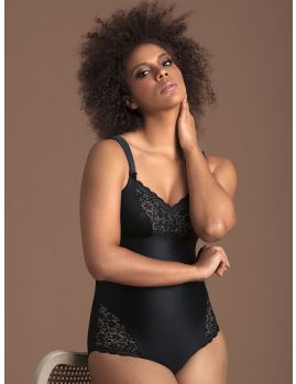 body reductor sin aros anita