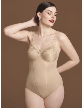 Body Reductor sin aros Anita Safina Alivio 3448
