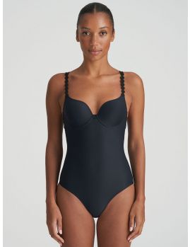 Body Reductor Marie Jo Tom con foam 0420826