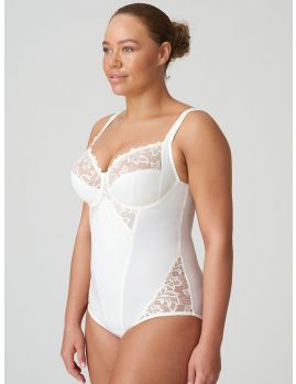 Body reductor Deauville