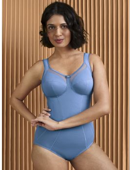 Body Reductor sin aros Anita Clara 3459 Blue Heaven