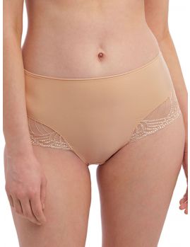 braga alta beige