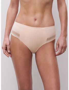 Braga Alta Chantelle EasyFeel Easy Bliss